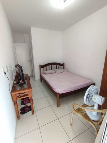Foto 28 do(a) Apartamento de 3 quartos à venda em Mirim, Praia Grande