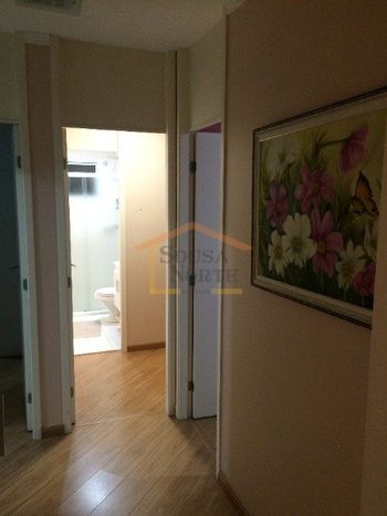 Foto 23 do(a) Apartamento de 3 quartos à venda em Lauzane Paulista, São Paulo