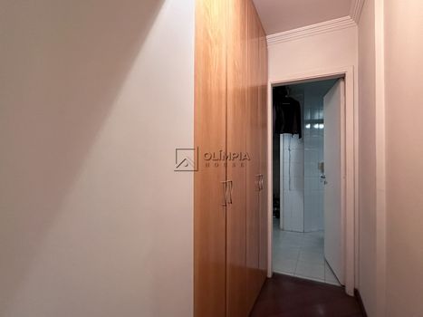 Foto 17 do(a) Apartamento de 3 quartos à venda em Cerqueira César, São Paulo