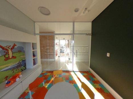 Foto 21 do(a) Apartamento de 3 quartos à venda em Parque Faber Castell I, São Carlos