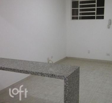 Foto 3 do(a) Apartamento de 1 quartos à venda em Vila Buarque, São Paulo
