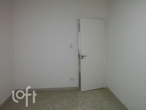 Foto 1 do(a) Apartamento de 1 quartos à venda em Vila Buarque, São Paulo
