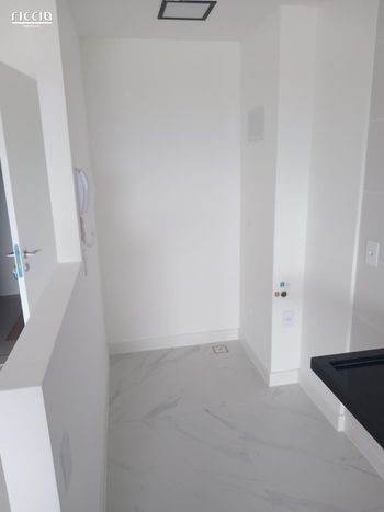 Foto 29 do(a) Apartamento de 2 quartos à venda em Jardim Satélite, São José dos Campos