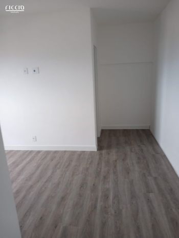 Foto 12 do(a) Apartamento de 2 quartos à venda em Jardim Satélite, São José dos Campos