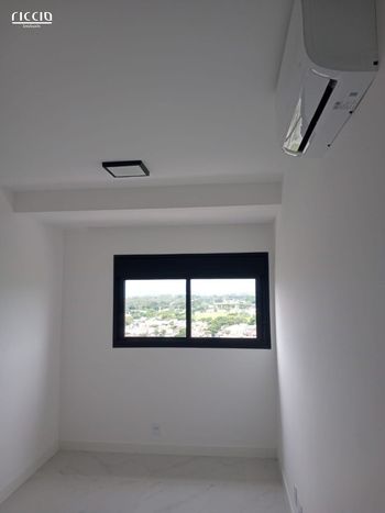 Foto 4 do(a) Apartamento de 2 quartos à venda em Jardim Satélite, São José dos Campos