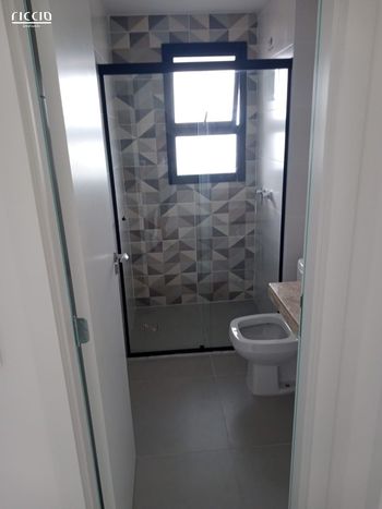 Foto 24 do(a) Apartamento de 2 quartos à venda em Jardim Satélite, São José dos Campos