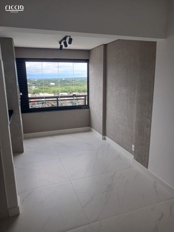 Foto 1 do(a) Apartamento de 2 quartos à venda em Jardim Satélite, São José dos Campos