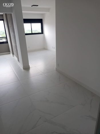 Foto 26 do(a) Apartamento de 2 quartos à venda em Jardim Satélite, São José dos Campos