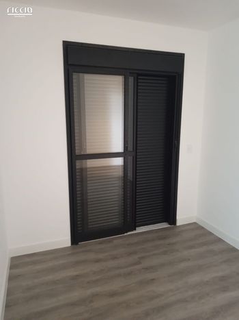 Foto 22 do(a) Apartamento de 2 quartos à venda em Jardim Satélite, São José dos Campos