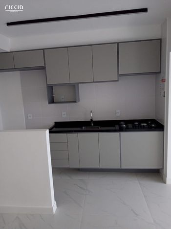 Foto 7 do(a) Apartamento de 2 quartos à venda em Jardim Satélite, São José dos Campos