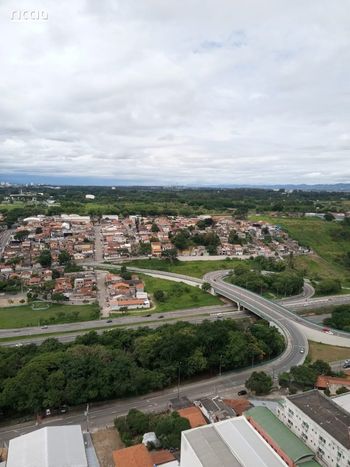 Foto 10 do(a) Apartamento de 2 quartos à venda em Jardim Satélite, São José dos Campos