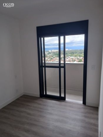 Foto 20 do(a) Apartamento de 2 quartos à venda em Jardim Satélite, São José dos Campos