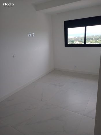 Foto 23 do(a) Apartamento de 2 quartos à venda em Jardim Satélite, São José dos Campos