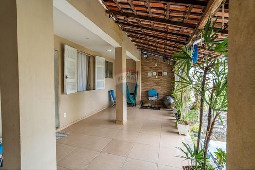Foto 36 do(a) Casa de 3 quartos à venda em Jardim Carioca, Rio de Janeiro