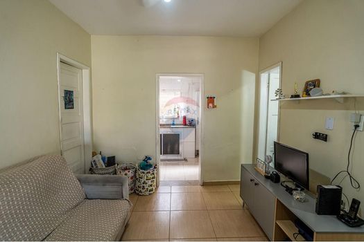Foto 5 do(a) Casa de 3 quartos à venda em Jardim Carioca, Rio de Janeiro