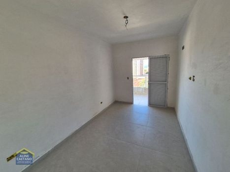Foto 7 do(a) Cobertura de 2 quartos à venda em Aviação, Praia Grande