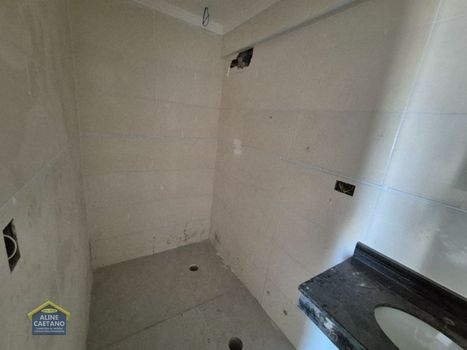 Foto 9 do(a) Cobertura de 2 quartos à venda em Aviação, Praia Grande
