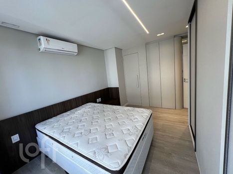 Foto 31 do(a) Apartamento de 2 quartos à venda em Rio Branco, Porto Alegre