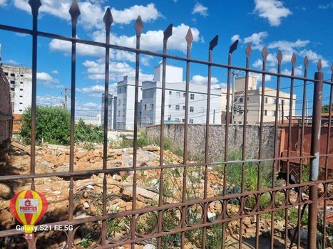 Foto 1 do(a) Terreno false à venda em Vila São Caetano, Sorocaba