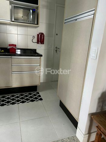 Foto 15 do(a) Apartamento de 2 quartos à venda em Perdizes, São Paulo