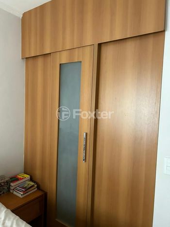 Foto 10 do(a) Apartamento de 2 quartos à venda em Perdizes, São Paulo
