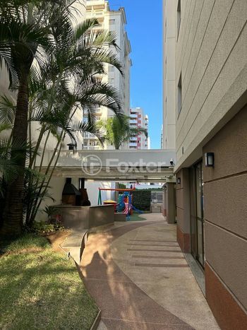 Foto 29 do(a) Apartamento de 2 quartos à venda em Perdizes, São Paulo