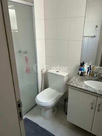 Foto 12 do(a) Apartamento de 2 quartos à venda em Perdizes, São Paulo