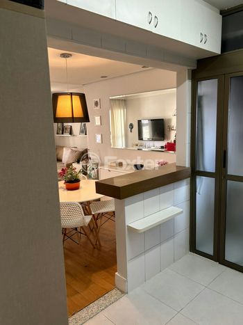 Foto 21 do(a) Apartamento de 2 quartos à venda em Perdizes, São Paulo