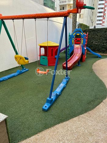 Foto 30 do(a) Apartamento de 2 quartos à venda em Perdizes, São Paulo
