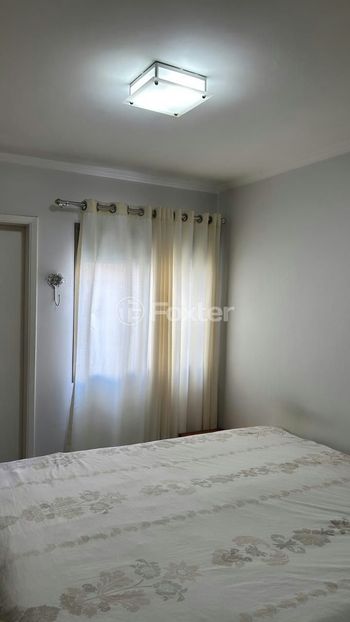 Foto 22 do(a) Apartamento de 2 quartos à venda em Perdizes, São Paulo