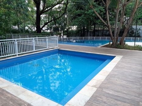 Foto 22 do(a) Apartamento de 3 quartos à venda em Vila Andrade, São Paulo
