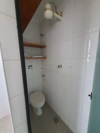 Foto 16 do(a) Apartamento de 3 quartos à venda em Vila Cidade Universitária, Bauru