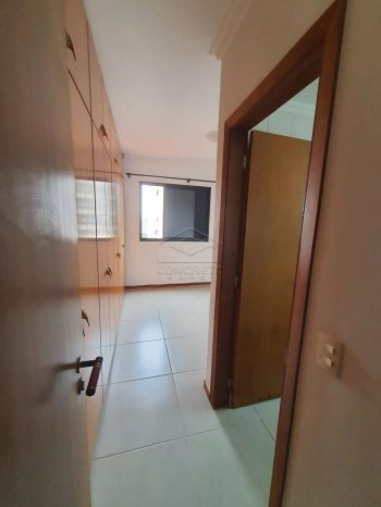 Foto 12 do(a) Apartamento de 3 quartos à venda em Vila Cidade Universitária, Bauru