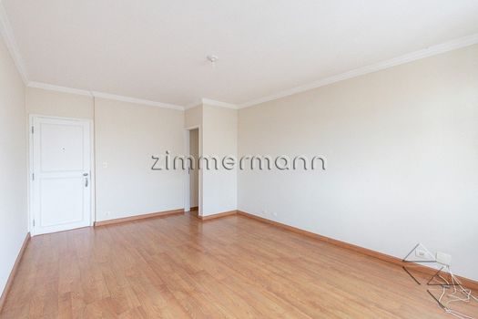 Foto 2 do(a) Apartamento de 3 quartos à venda em Pinheiros, São Paulo