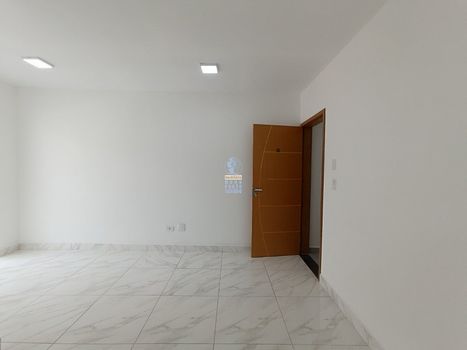 Foto 4 do(a) Apartamento de 2 quartos à venda em Vila Nivi, São Paulo