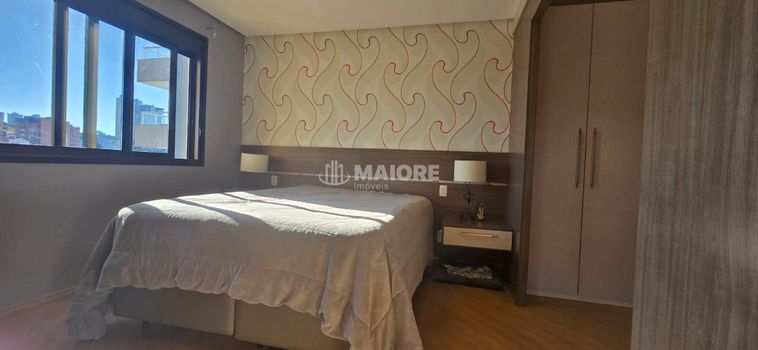 Foto 25 do(a) Apartamento de 4 quartos à venda em São Leopoldo, Caxias do Sul
