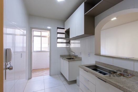 Foto 8 do(a) Apartamento de 2 quartos à venda em Menino Deus, Porto Alegre