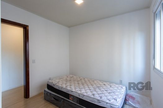 Foto 22 do(a) Apartamento de 2 quartos à venda em Menino Deus, Porto Alegre