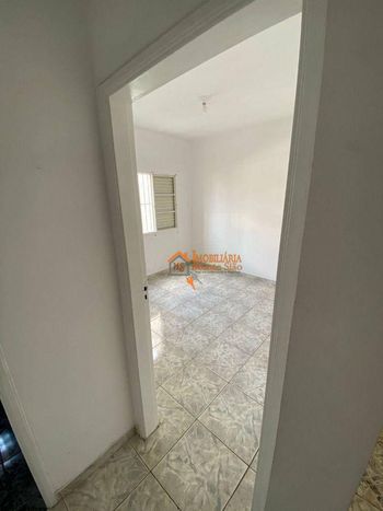 Foto 12 do(a) Apartamento de 2 quartos à venda em Jardim Santa Mena, Guarulhos