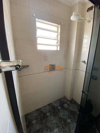 Foto 11 do(a) Apartamento de 2 quartos à venda em Jardim Santa Mena, Guarulhos