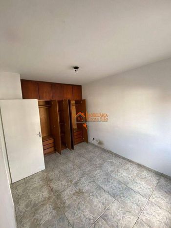 Foto 6 do(a) Apartamento de 2 quartos à venda em Jardim Santa Mena, Guarulhos