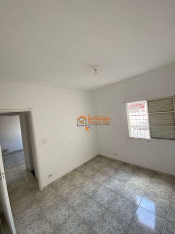 Foto 13 do(a) Apartamento de 2 quartos à venda em Jardim Santa Mena, Guarulhos