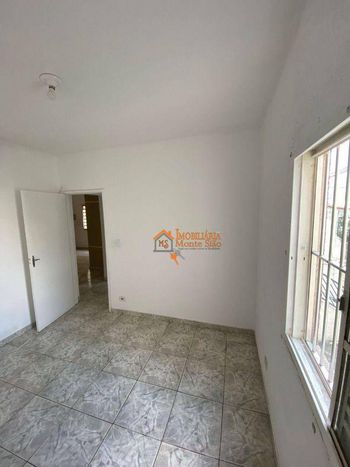 Foto 14 do(a) Apartamento de 2 quartos à venda em Jardim Santa Mena, Guarulhos