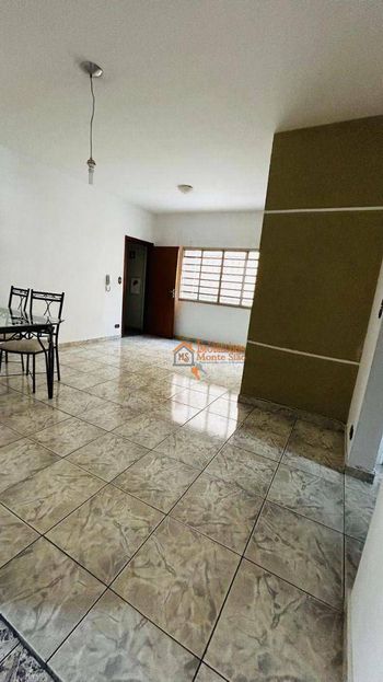 Foto 21 do(a) Apartamento de 2 quartos à venda em Jardim Santa Mena, Guarulhos