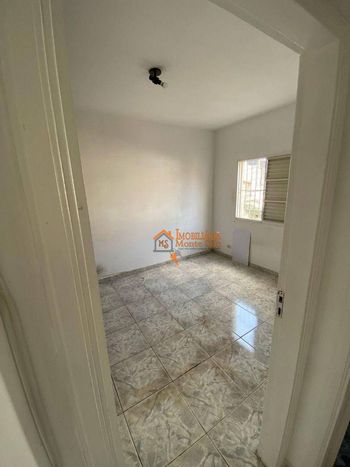 Foto 4 do(a) Apartamento de 2 quartos à venda em Jardim Santa Mena, Guarulhos