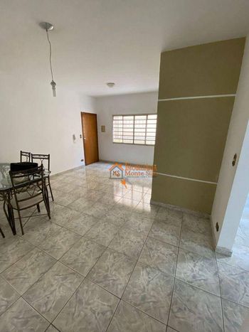 Foto 20 do(a) Apartamento de 2 quartos à venda em Jardim Santa Mena, Guarulhos