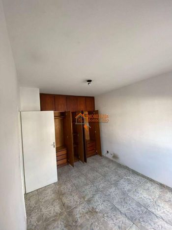 Foto 5 do(a) Apartamento de 2 quartos à venda em Jardim Santa Mena, Guarulhos
