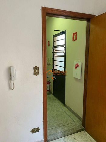 Foto 24 do(a) Apartamento de 2 quartos à venda em Jardim Santa Mena, Guarulhos