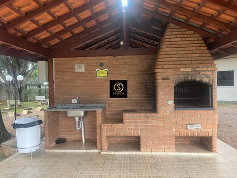 Foto 13 do(a) Apartamento de 3 quartos à venda em Vila das Hortências, Jundiaí