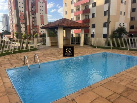 Foto 15 do(a) Apartamento de 3 quartos à venda em Vila das Hortências, Jundiaí